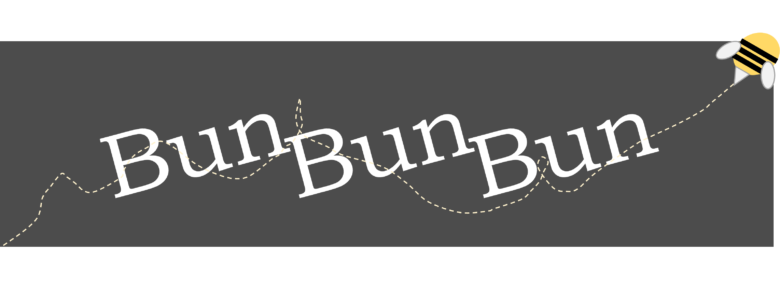 BunBunBun