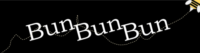 BunBunBun